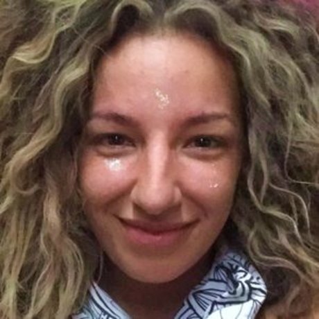 Vanessa Lengies art model archive