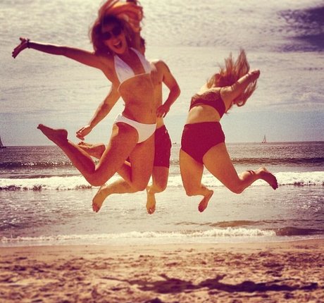 Vanessa Lengies free actress pics