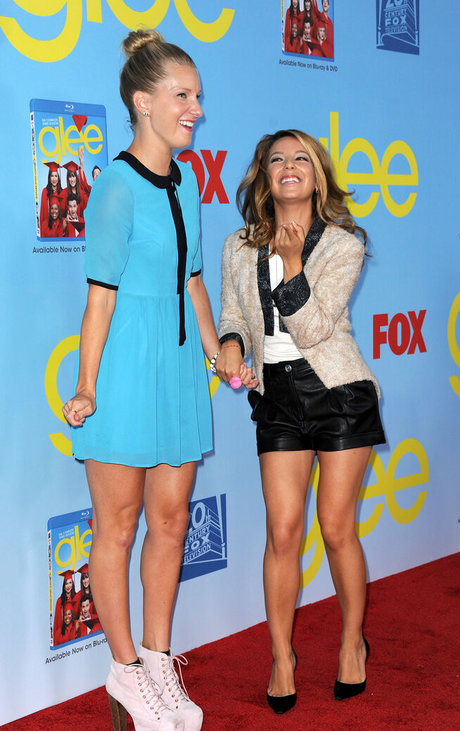 Vanessa Lengies model hd images