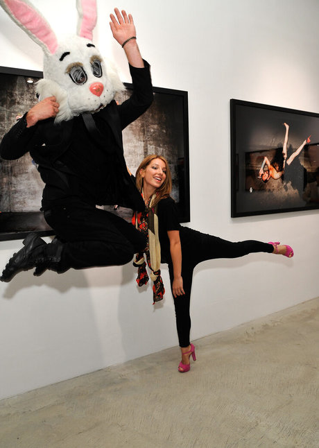 Vanessa Lengies xxx star photos