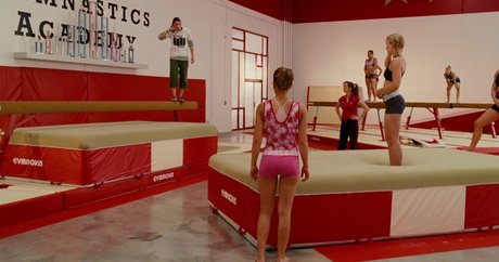 Vanessa Lengies pornstar high quality images