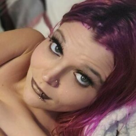 Charlene Mack pornstar best pics