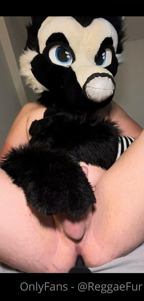 naughty onlyfans sexy naked galleries