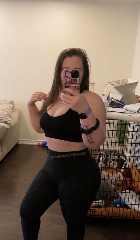 stepsistersteph model pretty photos