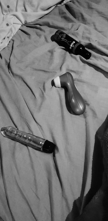 miss lau j nudes star gallery