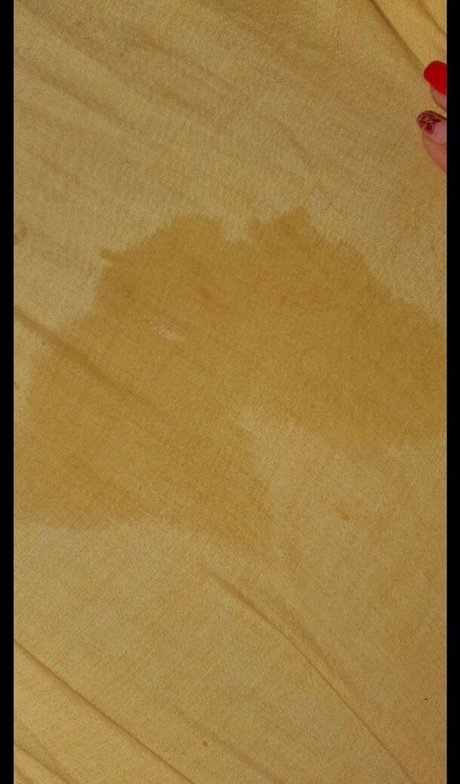 miss lau j pornstar art images