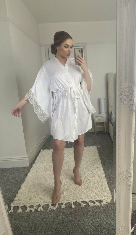 Your Brat model sex picture