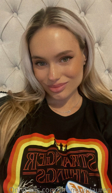 Your Brat pornstar pretty galleries