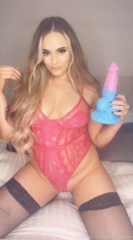 Your Brat pornstar free pics