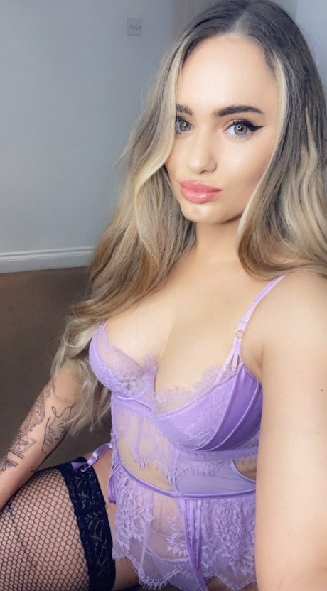 2024 top onlyfans sexy nude pics