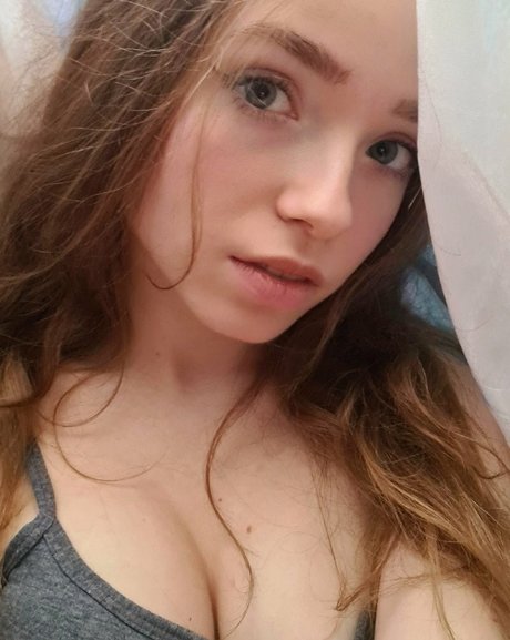 teen doggystyle onlyfans art xxx gallery