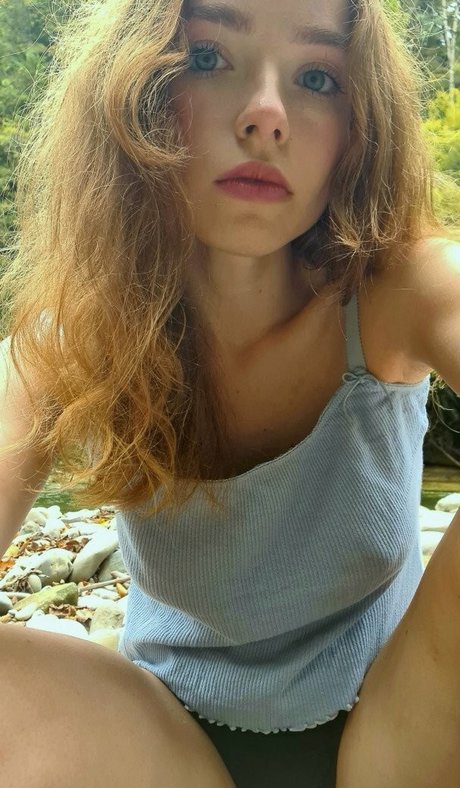 Rinna Ly pornstar beautiful pictures