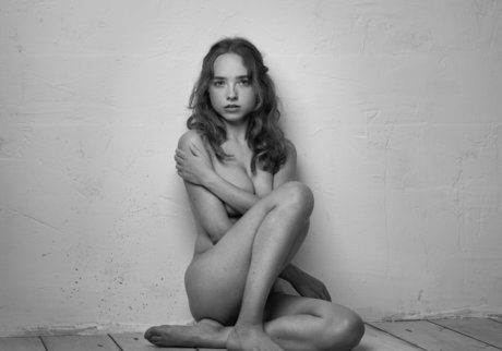 Rinna Ly star nudes pic