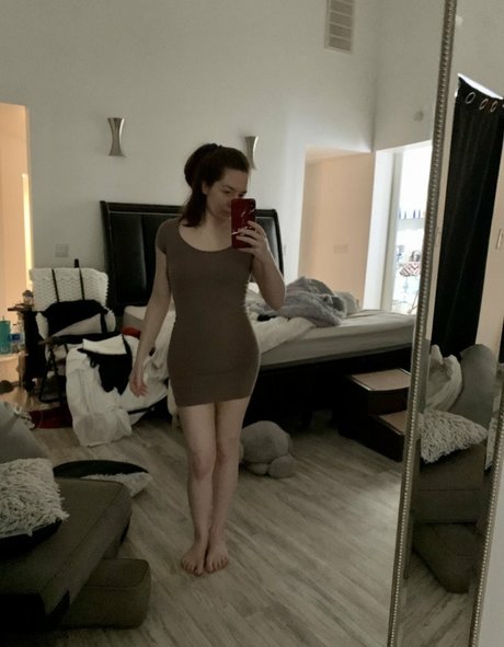 Paige J_ hd actress photo