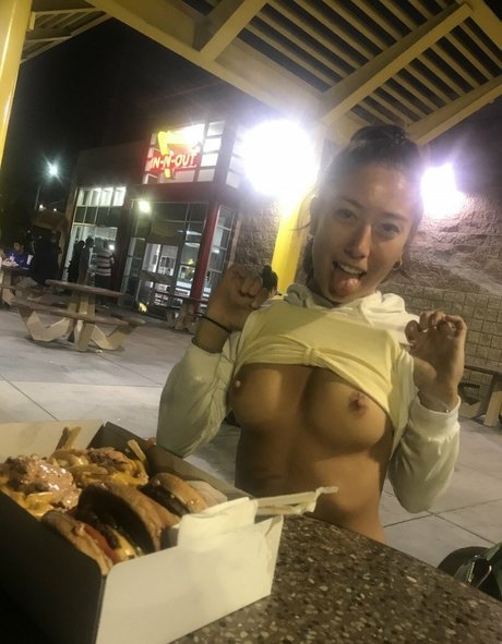 trans free onlyfans free sexy gallery