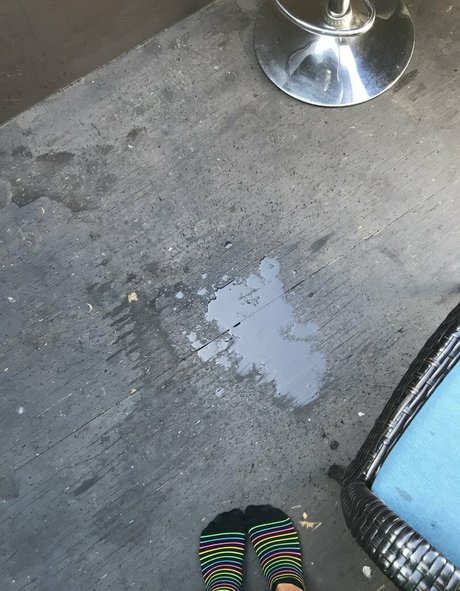 blowjob selfie onlyfans beautiful naked image