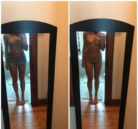 Gigikida exclusive pornstar picture