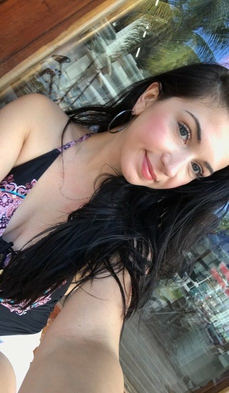 trans asian onlyfans beautiful nude archive