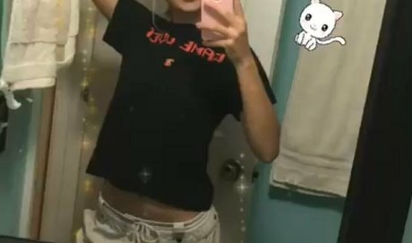 babychubs21 pretty model gallery