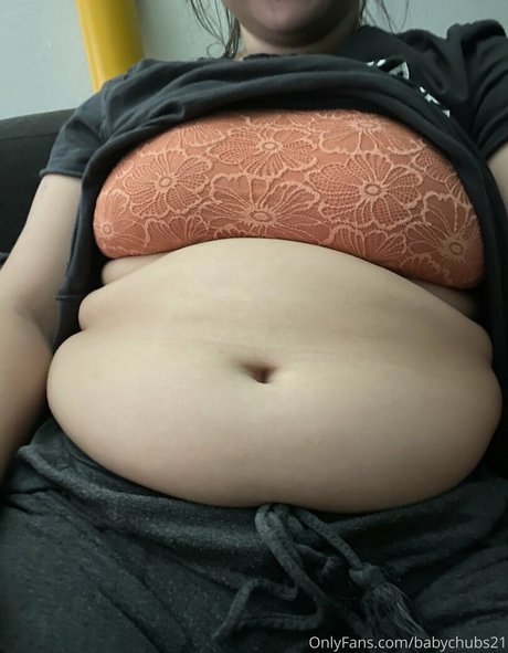 babychubs21 beautiful actress photos