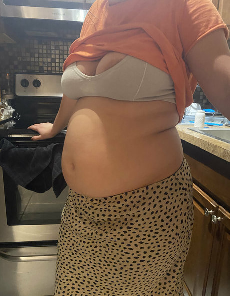 babychubs21 erotic pornstar gallery