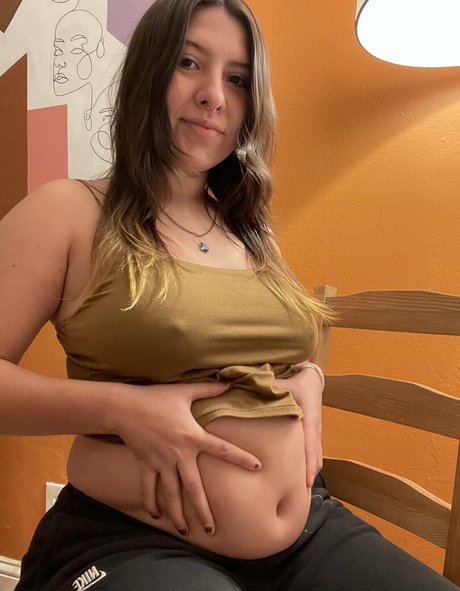 babychubs21 model xxx pictures