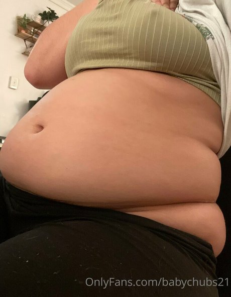 babychubs21 model sexy galleries