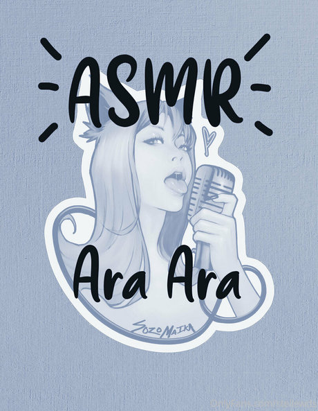 naked pictures onlyfans beautiful images