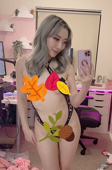 black teacher onlyfans free picture