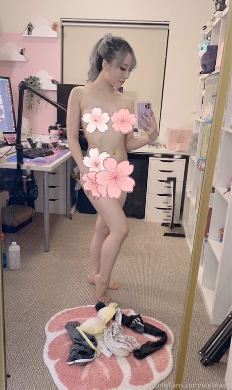 asian tattoos onlyfans free sexy picture