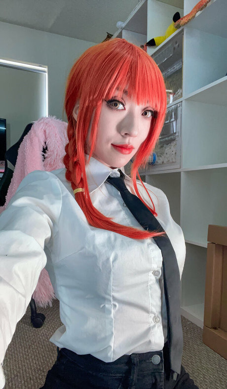 big tits and ass onlyfans pornos pic