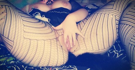 fitness pussy onlyfans free nude pics