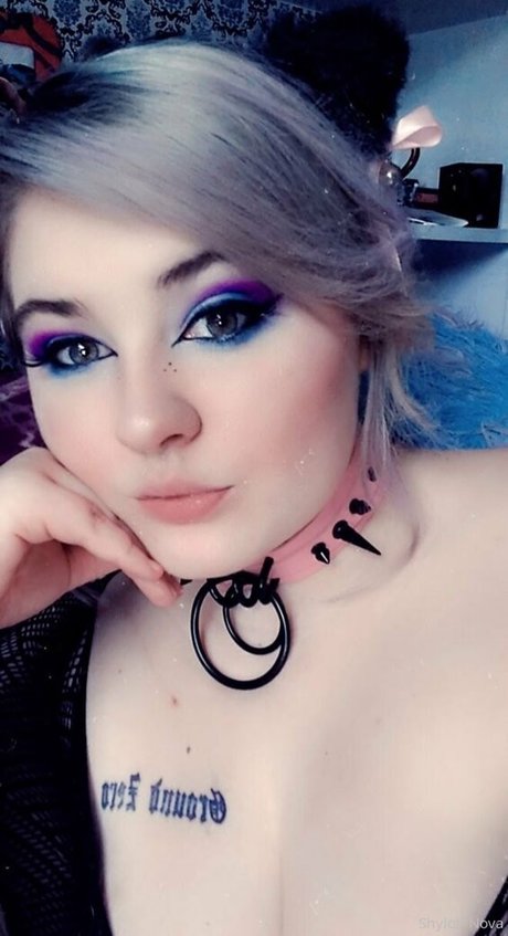 big onlyfans hot naked photos