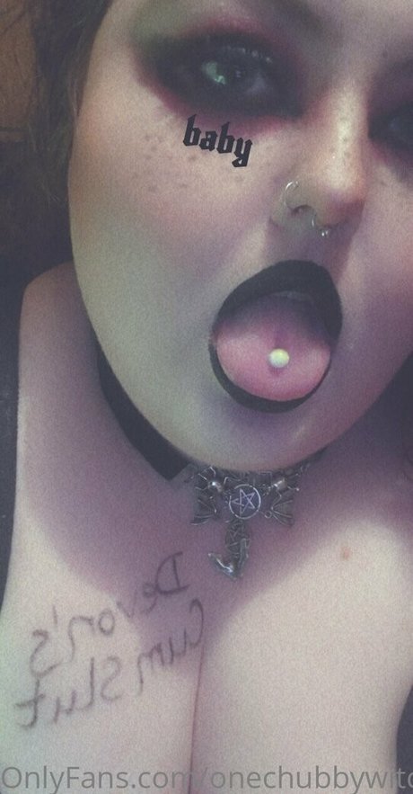 vip onlyfans sexy xxx photos