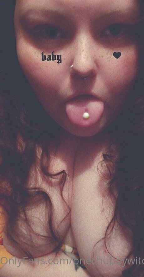 mature wife onlyfans sexy nudes pics