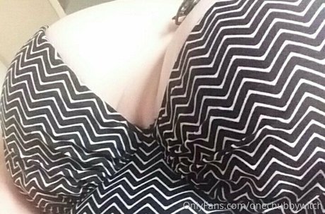 fat girls onlyfans nudes image