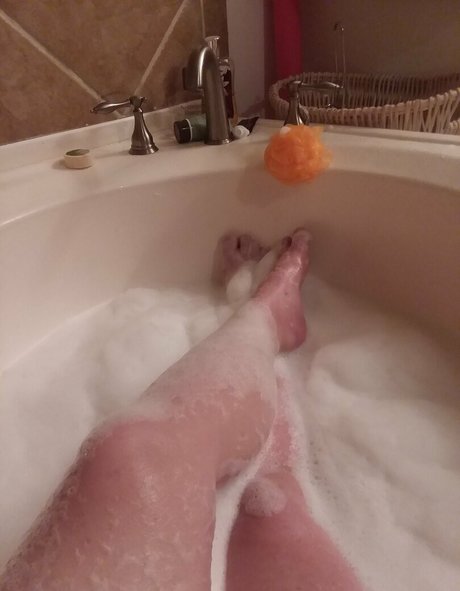 blonde asian onlyfans sexy nudes picture