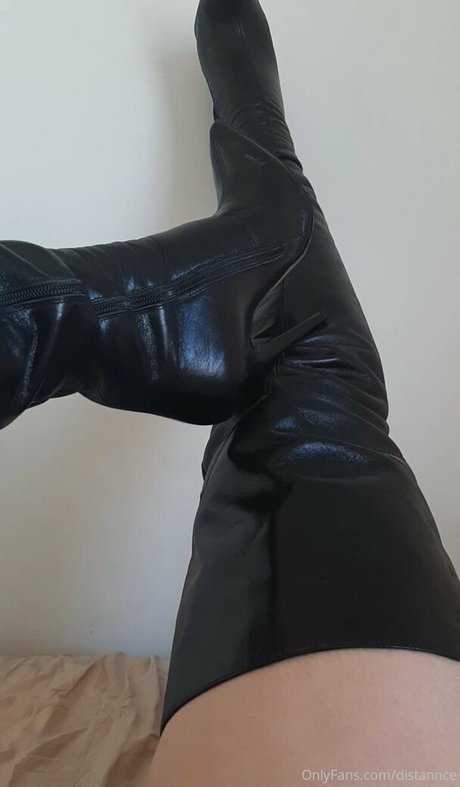 cosplay femboy onlyfans art xxx images