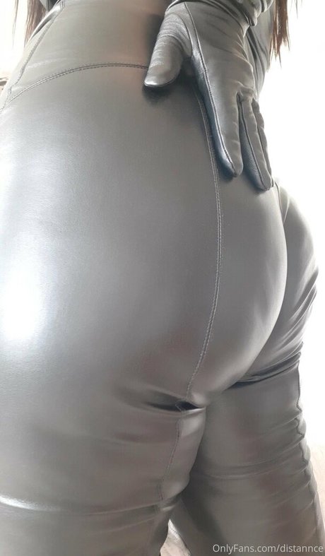 huge shemale onlyfans adult pic