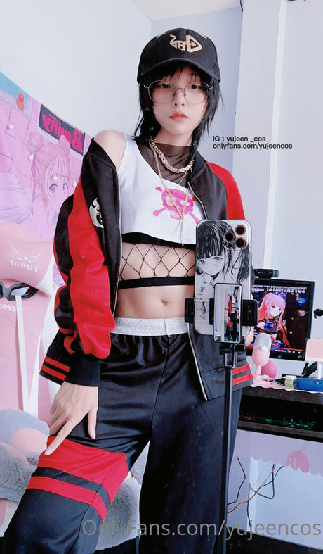 yujeencos star adult archive