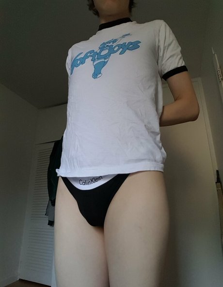 blonde milf big tits onlyfans hot naked pics