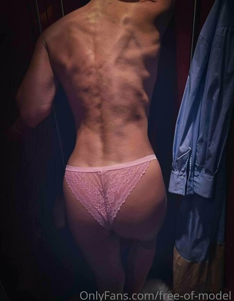 asian tranny onlyfans pretty pic