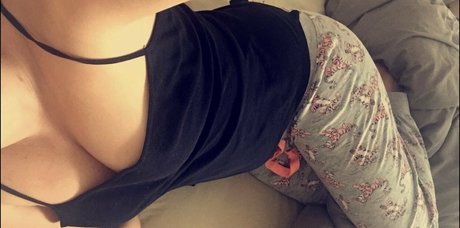 real nude onlyfans art xxx img