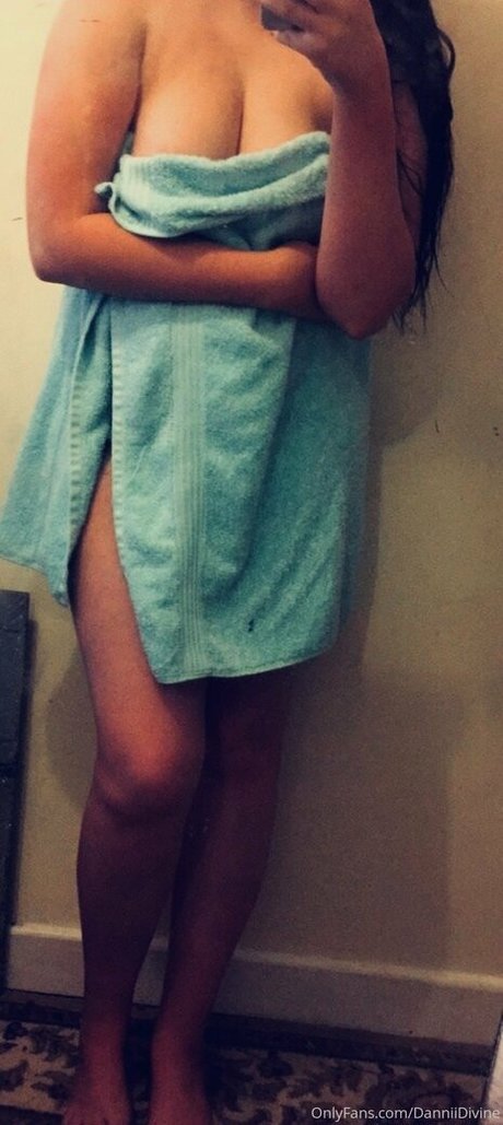 pawg princess onlyfans art nude archive