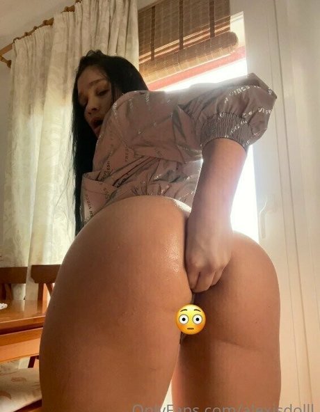 hottest teacher onlyfans free xxx galleries