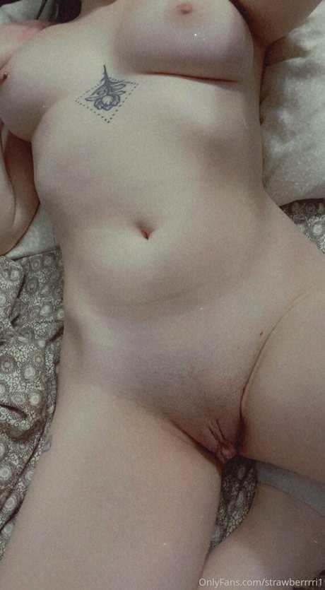 doggystyle onlyfans sexy nude pictures