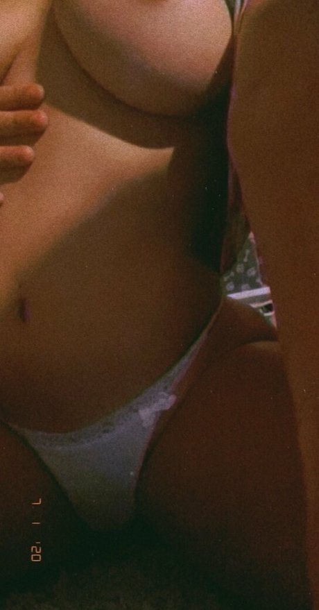 esunnyd hot model gallery