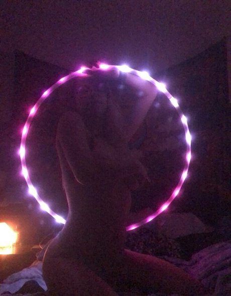 esunnyd pornstar top picture