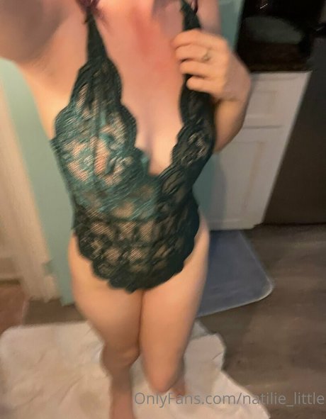 big tits ebony onlyfans best photos