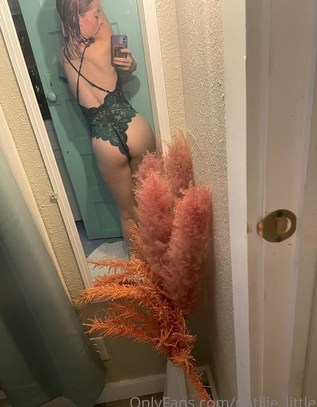 natilie little pornstar art gallery